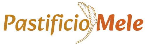 pastificiomele