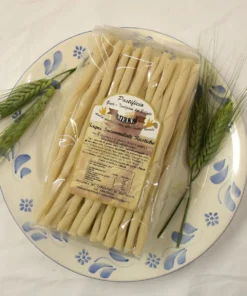 Sagna ncannulate rustiche