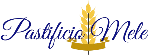 pastificiomele