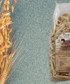 Maritati di Orzo da 500g