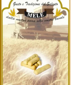 Cracker Croccante con Pomodoro e origano Prodotto in Puglia da 150g