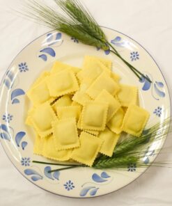 ravioloni