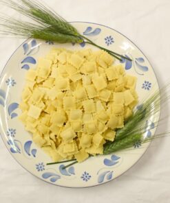 raviolini