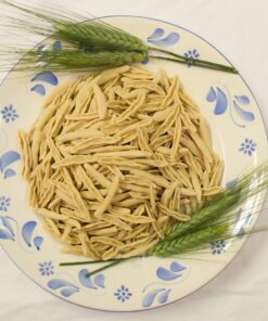 cicatelli