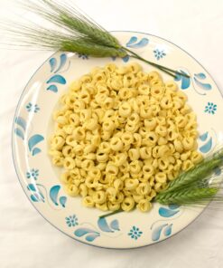 Tortellini